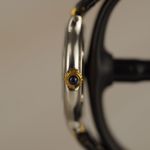 Cartier 21 Must de Cartier 1340 - (4/8)