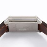Jaeger-LeCoultre Reverso Duoface Q3848422 - (8/8)