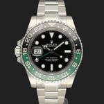 Rolex GMT-Master II 126720VTNR - (2/8)