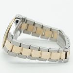 Rolex Yacht-Master 40 16623 (2008) - 40 mm Gold/Steel case (5/8)