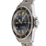 Rolex Submariner No Date 5513 - (4/8)