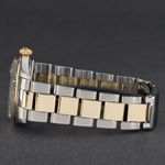 Rolex Datejust 1601 - (5/8)