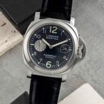 Panerai Luminor Marina Automatic PAM00086 - (3/8)