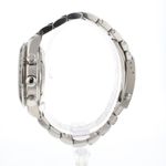 Omega Speedmaster Racing 326.30.40.50.02.001 - (3/6)