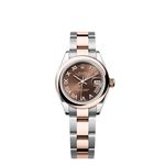 Rolex Lady-Datejust 279161 - (1/1)