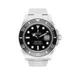 Rolex Submariner Date 126610LN - (1/5)
