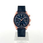 Omega Speedmaster Racing 329.53.44.51.03.001 - (2/2)