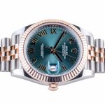 Rolex Datejust 41 126331 - (6/7)