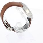 Omega Seamaster Railmaster 235.12.38.20.13.001 - (4/5)