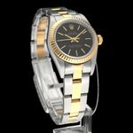 Rolex Oyster Perpetual 76193 - (4/8)