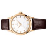 Omega Seamaster 522.53.37.20.04.001 (2026) - 37mm Geelgoud (7/12)
