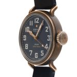 Zenith Pilot Type 20 Extra Special 29.1940.679/57.C808 - (4/7)