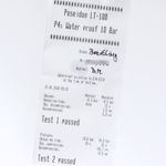 Breitling Colt Lady A77388 - (5/8)