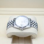 Rolex Datejust 36 16234 - (4/7)
