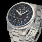 Breitling Navitimer 01 AB0120 - (6/7)