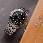 Omega Seamaster Diver 300 M 212.30.41.20.01.003 - (2/6)