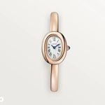Cartier Baignoire WGBA0051 - (1/1)
