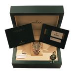 Rolex Day-Date 40 228235 - (4/4)