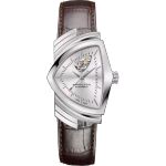 Hamilton Ventura H24515552 - (1/1)