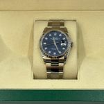 Rolex Datejust 126234 - (4/10)