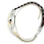 Rolex Datejust 36 126233 - (3/7)