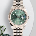 Rolex Datejust 41 126334 - (1/5)