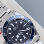 Tudor Black Bay 79220B - (4/8)