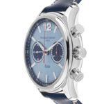 Frederique Constant Slimline FC-702SD3SD6 - (4/7)