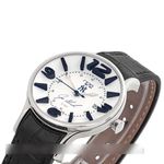 N.O.A Unknown 16.75 M - (2/4)