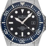 Davosa Ternos 161.538.40 - (1/7)