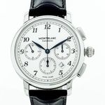 Montblanc Star 118514 - (1/4)