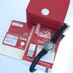 Omega Speedmaster Professional Moonwatch 3570.50.00 - (7/7)