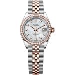 Rolex Lady-Datejust 279381RBR - (1/1)