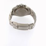 Rolex Daytona 116520 - (4/6)