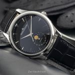 Jaeger-LeCoultre Master Ultra Thin Moon Q1368470 - (2/8)