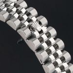 Rolex Datejust 36 116234 - (8/8)
