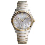 Unknown Unknown 1216648 - (1/2)