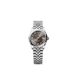 Rolex Datejust 31 278344RBR - (1/1)