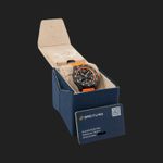 Breitling Endurance Pro X82310A51B1S1 - (8/8)