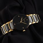 Rado Centrix R30025712 - (3/7)