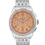 Breitling Premier AB0145331K1A1 - (1/2)