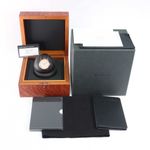Blancpain Villeret Ultra-Slim 6605-3642-55 - (5/5)