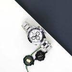 Rolex Daytona 126500LN - (2/8)