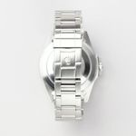 Rolex Explorer II 16570 - (7/7)