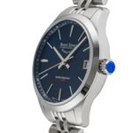 Bruno Söhnle Turin 17-13226-342 - (6/8)