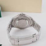 Rolex Yacht-Master 40 116622 (2017) - 40mm Staal (6/8)