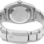 Unknown Unknown 115234 (2020) - (3/3)