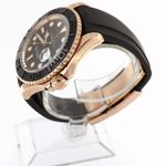 Rolex Yacht-Master 40 116655 - (2/7)