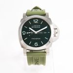 Panerai Luminor Marina PAM03325 - (3/8)