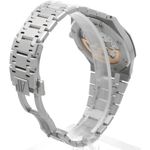 Audemars Piguet Royal Oak Jumbo 15202ST - (4/7)